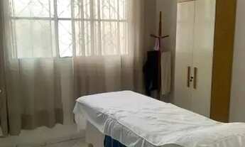 Imagem 7: Casa para locação em rua pública, TABULEIRO DO MARTINS, Maceió, AL