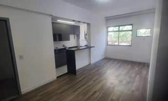 Imagem 1: Ótimo apartamento - Rua Capitão Barbosa