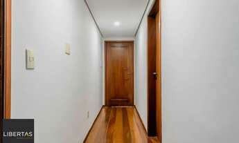 Imagem 7: Apartamento 3 dormitórios à venda Rio Branco Porto Alegre/RS