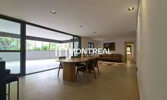 Imagem 6: APARTAMENTO À VENDA EM SUMARÉ, 3 SUÍTES. 3 VAGAS DE GARAGEM DETERMINADAS