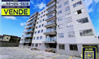 Imagem 3: Imóvel para venda tem 86 metros quadrados com 3 quartos em Porto Novo - São Gonçalo - RJ