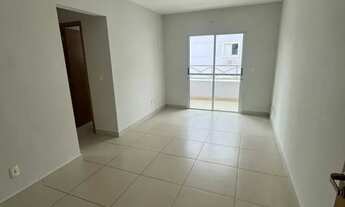 Imagem 7: APARTAMAENTO RESIDENCIAL VILAGGIO DO YPÊS ( RIBEIRÃO DO LIPAS