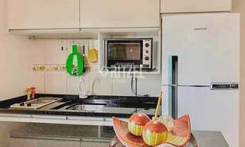 Imagem 5: Apartamento para Locação 1 Quarto, 41.91M², Vila Nova, Novo Hamburgo - RS