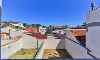 Imagem 7: Casa em Ipanema Casa com 3 dormitórios