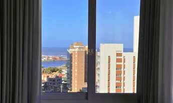 Imagem 5: Apartamento com 2 suítes, a 500 metros da Praia Grande, em Torres/RS
