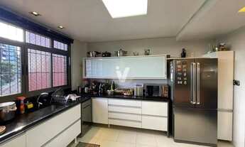 Imagem 7: Apartamento Alto Padrão em Bairro Nobre!