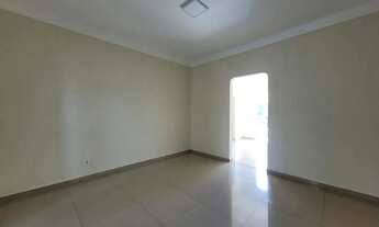 Imagem 5: Casa para alugar em Maringá, Jardim Real, com 3 quartos, com 169.43 m²