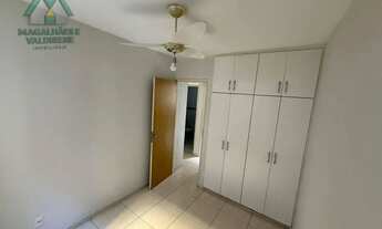 Imagem 3: Apartamento térreo com 2 dormitórios para alugar com área de lazer completa no Jardim Saté