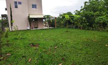 Imagem 3: Vendo Rancho Terreno / lote com venda por R$460.000