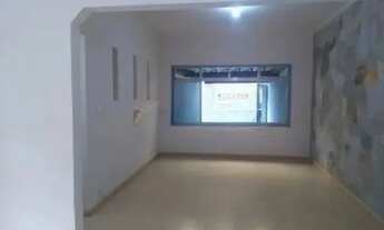 Imagem 4: Casa para venda com 330 metros quadrados com 5 quartos em Vila Barreto - São Paulo - São P