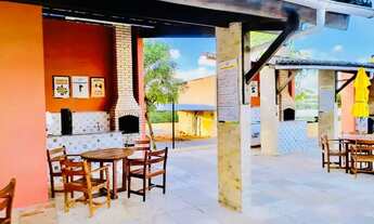 Imagem 4: CONDOMINIO VIVER BEM