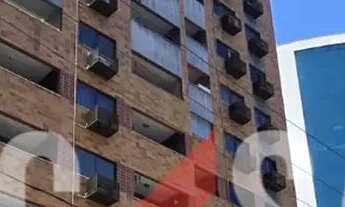 Imagem 3: Apartamento para venda no bairro Meireles - Fortaleza - CE