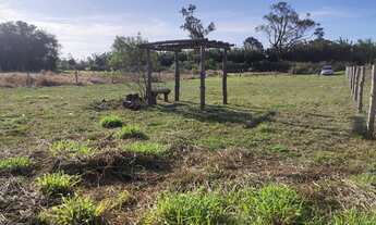Imagem 4: Terreno grande Terreno / lote com venda por R$70.000