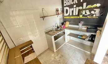 Imagem 3: Comercial Salão em Jaú