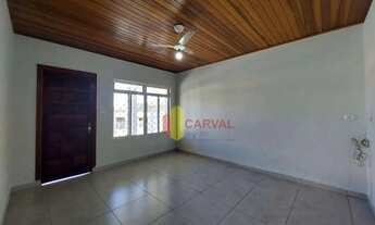 Imagem 5: Casa com 3 dormitórios para alugar, 150 m² por R$ 2.570,00/mês - Vila Santo Antonio - Pedr