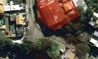 Imagem 5: 2180 m² no Butantã!