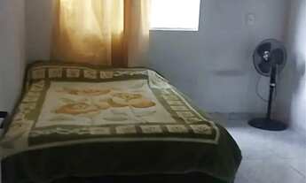 Imagem 5: Aluga-se por dia