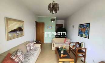 Imagem 4: Apartamento com 2 dormitórios para alugar, 98 m² por R$ 3.110,52/mês - Rudge Ramos - São B