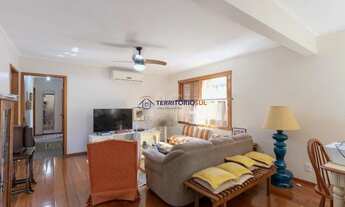 Imagem 5: Apartamento para Venda - 139.1m², 3 dormitórios, sendo 1 suites, 2 vagas - Tristeza