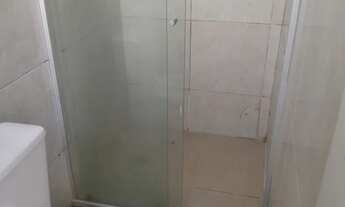 Imagem 3: Alugo kitnet prox a fac fama anapolis go