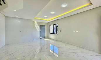 Imagem 7: Sobrado à venda, CRUZEIRO, SAO JOSE DOS PINHAIS - PR