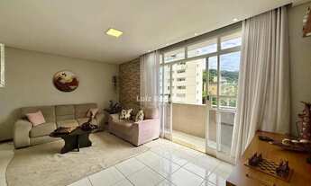 Imagem 2: Cobertura á venda no bairro Anchieta