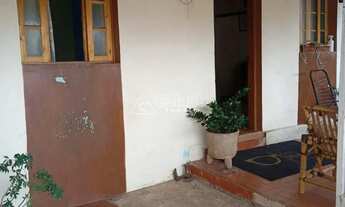 Imagem 4: Casa - Jardim Novo Campos Elíseos - Campinas