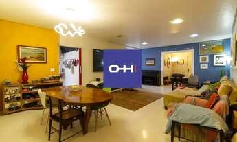 Imagem 2: Venda Apartamento 2 Dormitórios - 153 m² Pinheiros