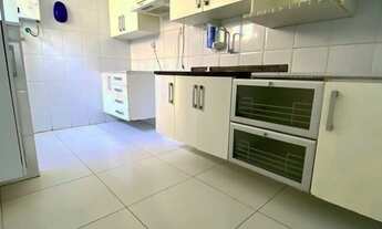 Imagem 6: Apartamento a venda na Asa norte me ligue