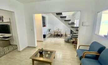 Imagem 3: Sobrado com 4 quartos à venda em Vila Medeiros - SP