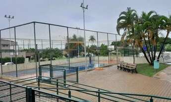 Imagem 2: Casa Sobrado - Ribeirão Preto - City Ribeirão