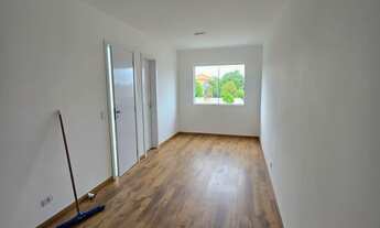 Imagem 7: Alugo apartamento Duplex