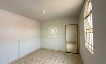 Imagem 3: APARTAMENTO PARA LOCAÇÃO NO BAIRRO CÂNDIDA CÂMARA - MONTES CLROS MG