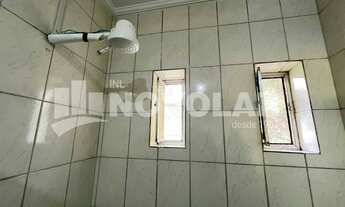 Imagem 4: Casa Assobradada Vila Bancária Munhoz