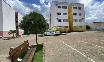 Imagem 5: Apartamento 2 quartos para Venda Verde Lar, Teresina