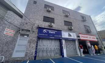 Imagem 7: Salas comerciais a partir de26 mts COM AR CONDICIONADO em PIRITUBA