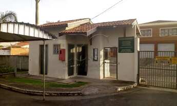 Imagem 2: Apartamentos Padrão em Poços de Caldas