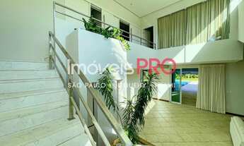 Imagem 4: Mansão á venda em Cond. Busca Vida