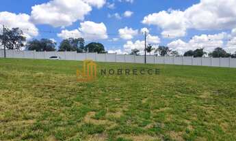 Imagem: TERRENO RESIDENCIAL em INDAIATUBA - SP