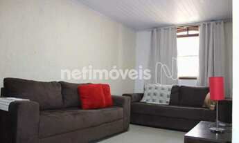 Imagem 7: Venda Casa Jardim Leblon Belo Horizonte