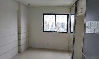 Imagem 5: APTO 3/4 ALUGUEL CANDEAL