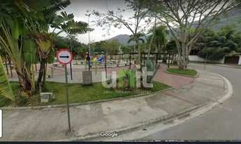 Imagem 7: Terreno à venda, 180 m² por R$ 340.000,00 - Piratininga - Niterói/RJ