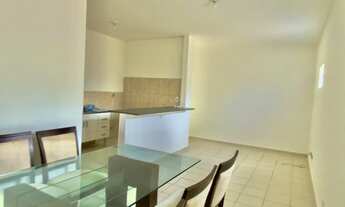 Imagem 2: Casa pra locação no Satélite