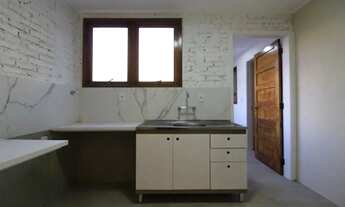 Imagem 5: Apartamento em Floresta