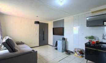 Imagem 7: Apartamento de 2 dormitórios com vaga rotativa no bairro Vila Nova Porto Alegre