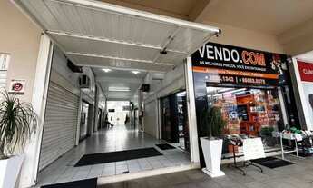 Imagem 2: SALA NOVO HAMBURGO - RS