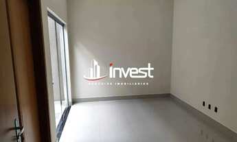 Imagem 7: Casa a venda no em um dos bairros que mais cresce na cidade