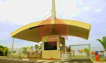 Imagem 5: Residencial Casa em Condomínio em Marília