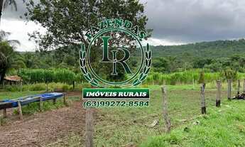 Imagem 3: Excelente Chácara 10 Alqueires