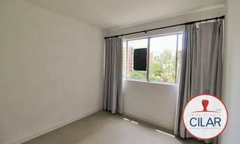 Imagem 3: Imobiliária Cilar Aluga Apartamento 3 Quartos no Vila Izabel com 105,41m², Ref. 06720.009